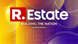 R. Estate Episode 12 | Promo Profile