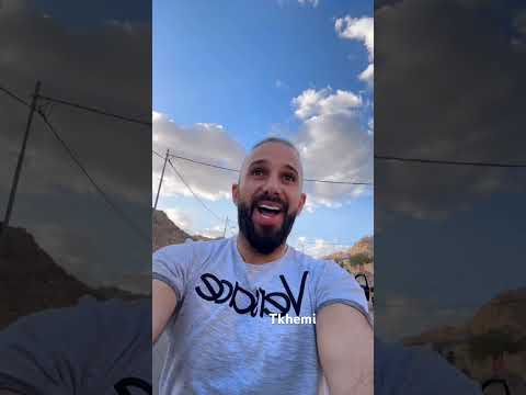 بعد غياب الخيل عن صاحبها خيل عربيه اصيله اكسبلور خيل