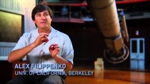 Dark Matter, Dark Energy the Invisible Universe Full HD, Amazing Documentary