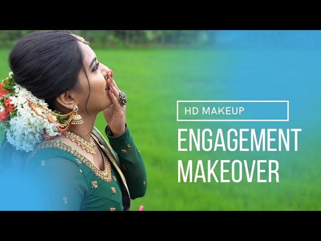 Hindu Bride | Engagement hairstyles, Wedding hairstyles bride, Bridal hair  buns