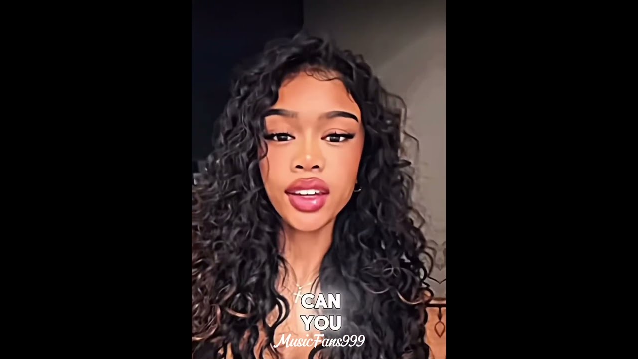 Who Else Loves This Song Music Dance Trends