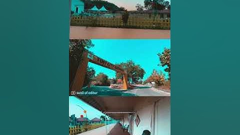 Statue of unity 🇮🇳 Gujarat |road trip video | watsapp status video 2021 |India🇮🇳