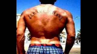NoizY Ft. MaLi G - Dridhet Vendi  (Full Version)  2010 new