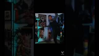 Auron Play Tiene Para Todos