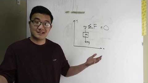 University of Washington DBF: Spring 2020, Structures 1