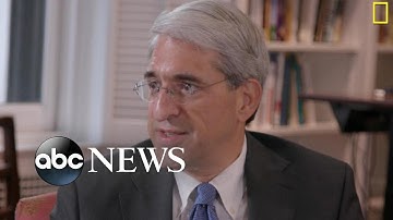 Yale struggles with preserving history and confronting its association with slavery