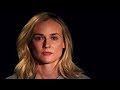 Diane Kruger - The most urgent story of our time