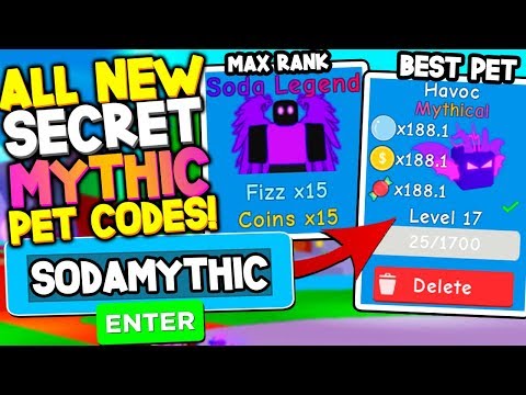 Noob To Master In Bomb Simulator With Owner Coin Codes Roblox Youtube - op magic simulator codes roblox 2019 one hacker only