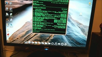 Root Nexus 4 Using Nexus 4 Toolkit.