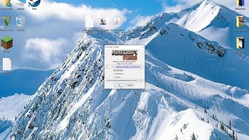 How to Download Voxel Map Mod For Minecraft 1 9