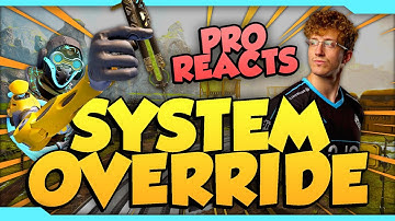 Apex Legends Pro Reacts To New Update Changes - Is It Good For The Game?