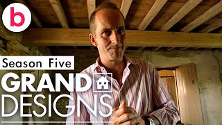 Gloucester | Season 5 Episode 2 | Grand Designs UK With Kevin McCloud | Full Episode