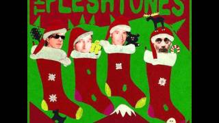 Video thumbnail of "The Fleshtones "I Still Believe in Christmas'"