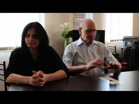 ხანდაზმულობის შუქჩრდილები