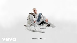 Loïc Nottet - Sillygomania (Audio)