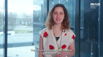 How can networking events help promoting fairness and transparency in AI?