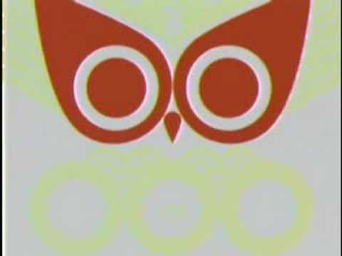 [Adult Swim] AcTN Owl (FULL SONG)