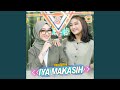 Iya Makasih thumbnail