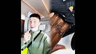 Обзор первого класса Как вам такой перелёт? #глазуновобзирает?#глазунов2021?#первыйкласс