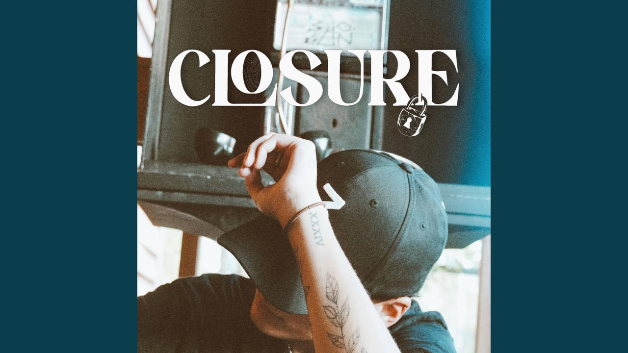 Watch Closure on YouTube Watch Closure on YouTube