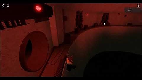 Piggy: The Result of Isolation Chapter 5 School Ending (ROBLOX)