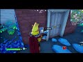 how to do door bell qwest