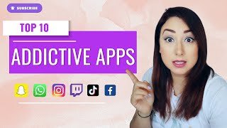 Top Addictive Apps that take up your kids' Screen time screenshot 4