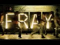 The Fray - Absolute (Acoustic Version)