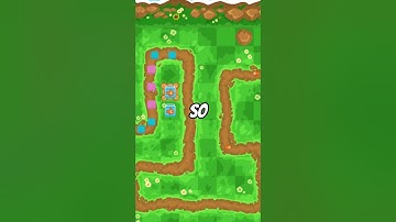 Easiest way to get a Chroma in Blooket #shorts #blooket