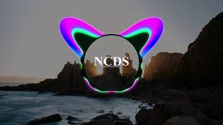 Jar Mi Paus Zale Dj Song