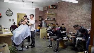 This Is And Will Be Halloween