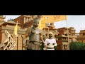Amarendra Bahubali Anu Nenu Amarendra Bahubali Anu Nenu