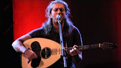 Γιάννης Χαρούλης - Περαστικός κι αμίλητος @ Δίον, 08/08/2015, Γιάννης Χαρούλης-Περαστικός κι αμίλητος,''Αρχαίο Θέατρο Δίου 2015'', Γιάννης Χαρούλης-Περαστικός κι αμίλητος,''Τεχνόπολις 2015'', Φωτεινή Βελεσιώτου - Περαστικός Κι Αμίλητος (Live), Σωτηρία Μπέλλου - Περαστικός κι αμίλητος - Official Audio Release