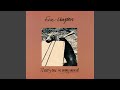 Eric Clapton - There's One in Every Crowd