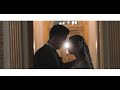 Wedding highlights Firdavs & Zaragul 06.08.2019 in Samarkand (orifadeluxe)-4K