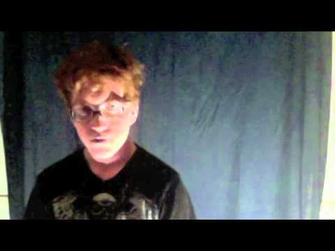 MASTER EXPLODER LIP SYNC COVER