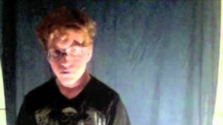 MASTER EXPLODER LIP SYNC COVER