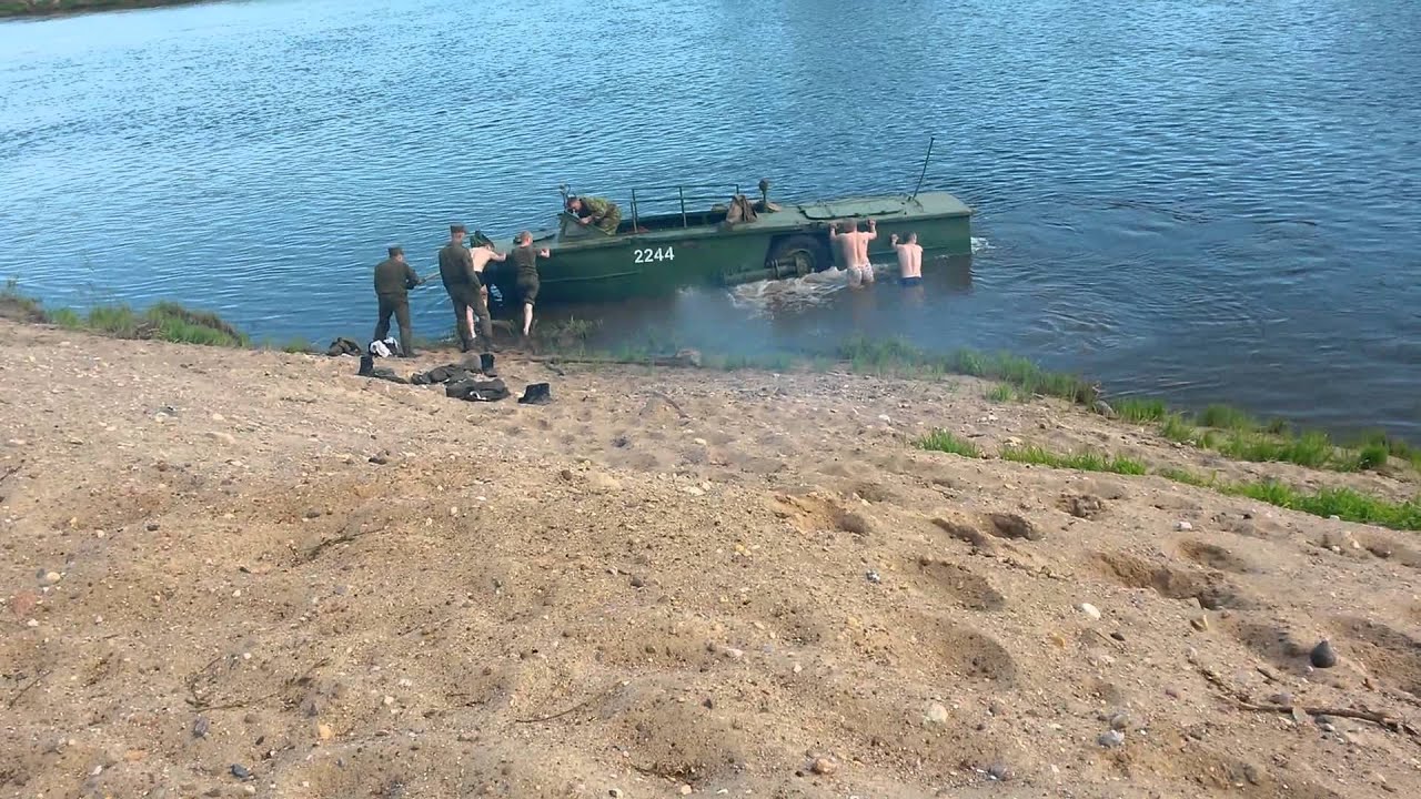 Уровень воды в днепре могилев сегодня