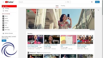 How to install Porteus Kiosk