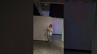 Celebrity Lux Nova ... Amanda's Senior Thesis Net Worth