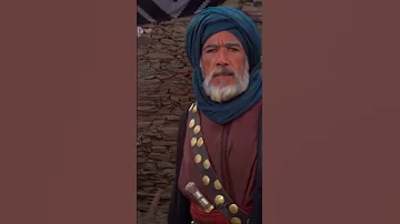 حمزة بن عبد المطلب أنا على دين محمد الاسلام الرسول السعودية العراق مكة قريش 