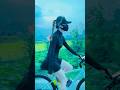Cycling #ktmlavar #bikeriding #love #stunt #twowheeler