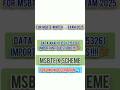Data Analytics (315326) Most Important Questions| msbte winter exam 2025 |#winterexam2025#2025