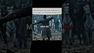 Let the man be born. #shorts #motivation #discipline #winner #winningmindset #fyp