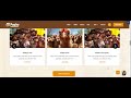 Poulry – Poultry Farm Elementor WordPress Theme