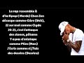Freeze Corleone Kpop Paroles Lyrics Freeze Corleone Kpop Paroles Lyrics