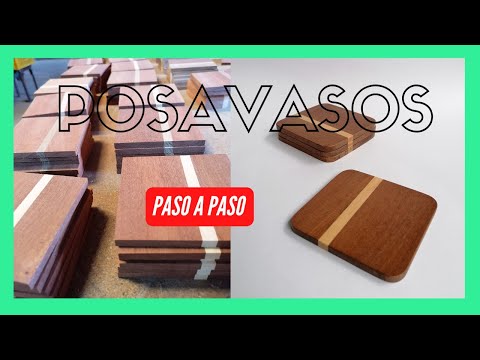 Video: Accesorios de viernes por debajo de $ 100 para su hogar