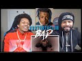 RIP YOUNG LEGEND 🙏🏽 XXXTENTACION - BAD! (Official Music Video) | REACTION