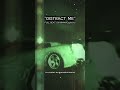 [FREE] LITHE TYPE BEAT - "DISTRACT ME" (FULL Beat on @WAVEuphoria) #lithetypebeat #darkrnbtypebeat