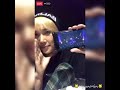 SS501 ParkJungMin 2019.7.2 Facebook Live💚ROMEO🖤"Taste the Fever"